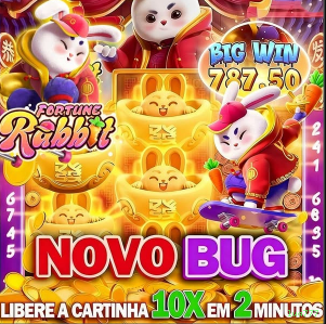 Download app lua777 Android iOS