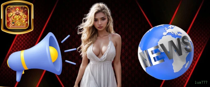 Conta lua777 sincronizada site e app