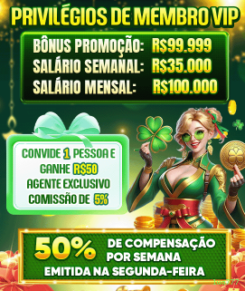 Desempenho do app lua777 em diferentes aparelhos