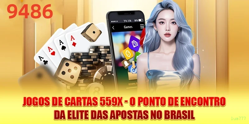 Configurações úteis dentro do app lua777