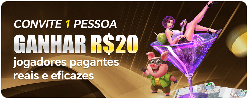 Apostas futebol ao vivo lua777 - odds competitivas