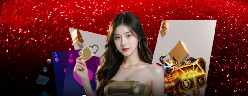 Guia rápido de apostas ao vivo na lua777