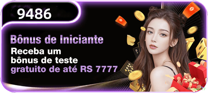 Cassino lua777 - mesas ao vivo e jogos