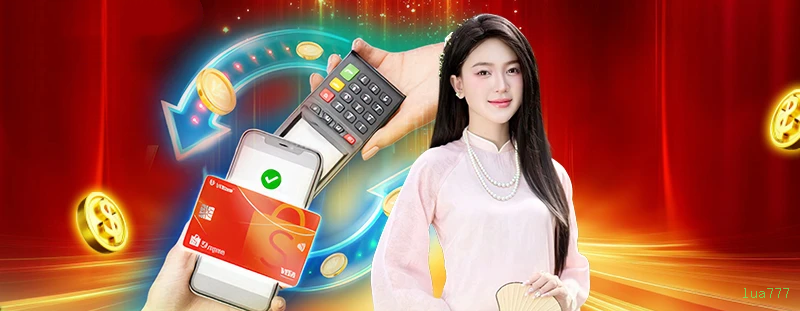 Cassino ao vivo lua777 dealers