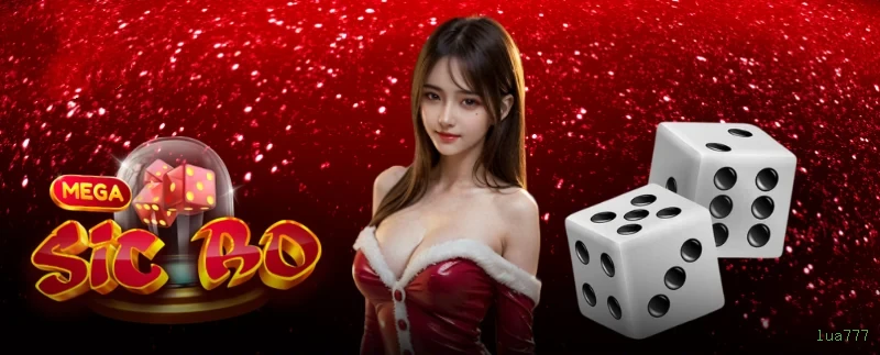 Cassino lua777 app mobile
