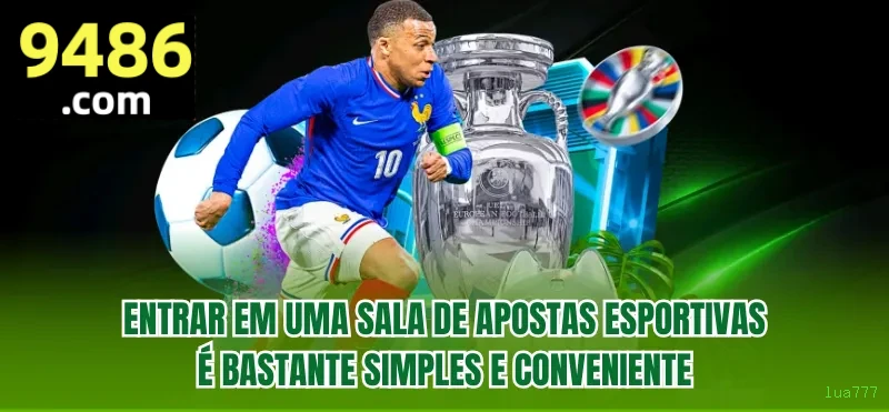 Download app lua777 Android iOS