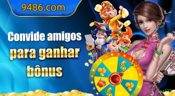 Starlight Princess - Slot game com multiplicadores na lua777