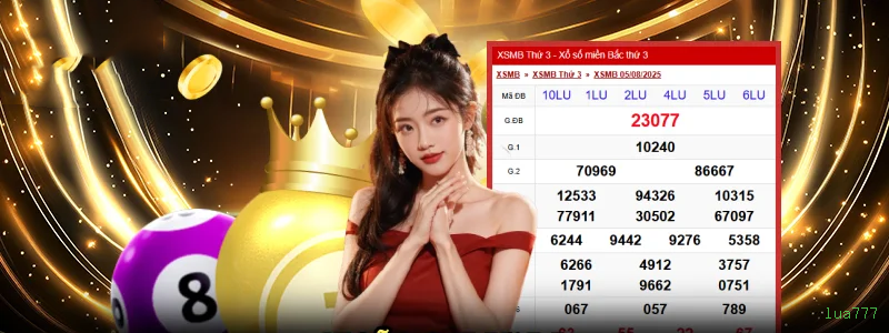 Starlight Princess - Slot game com multiplicadores na lua777