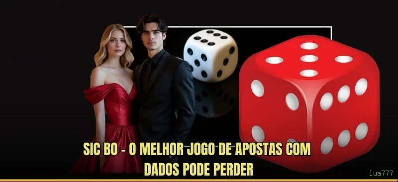 Pagamentos lua777 PIX