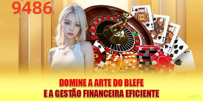 Slots lua777 - Sweet Bonanza e caça-níqueis populares