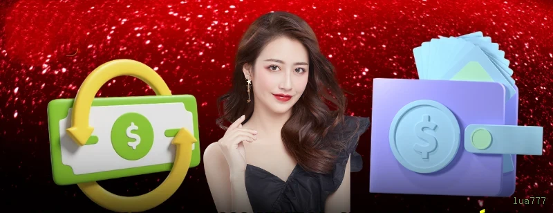 Aviator crash game lua777