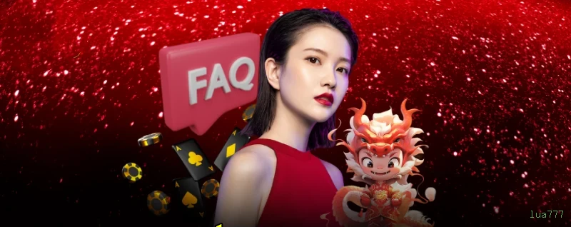 App lua777 slots mobile