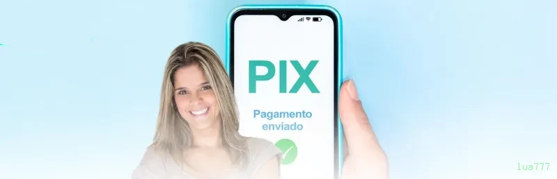 Bônus exclusivos membros VIP lua777